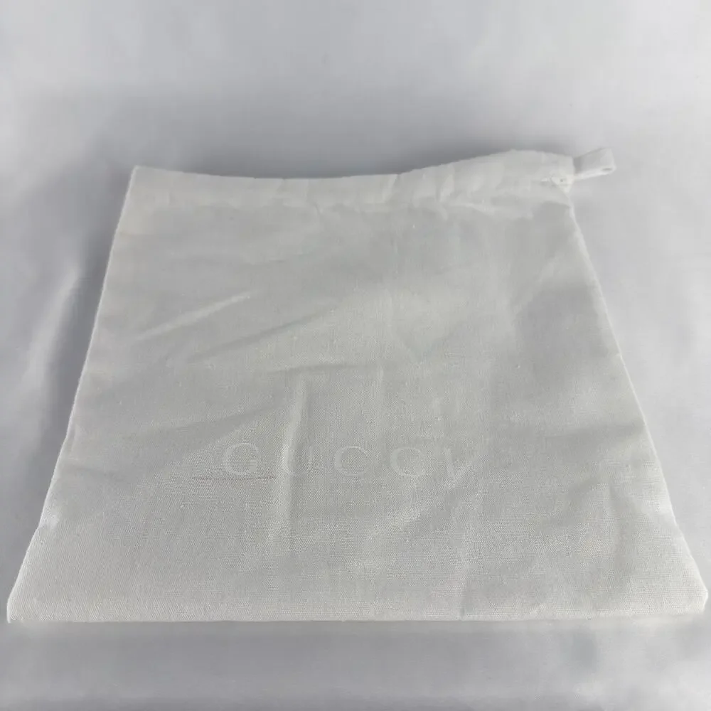 Gucci item jumbo